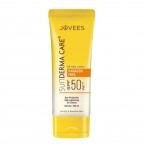 Jovees Sun Derma Care SPF 50 PA+++, 100 ml